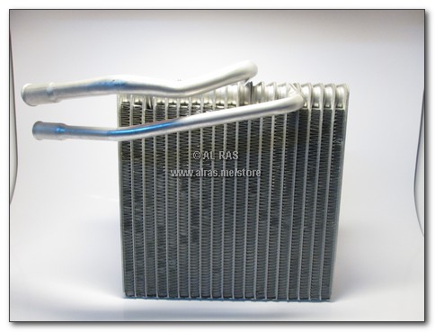 EVAP. JEEP CHEROKEE '95-'98